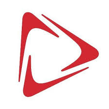 Photo of SRLabs