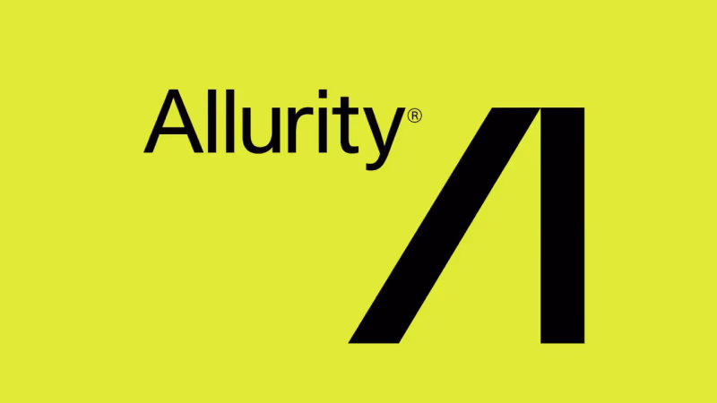 Logo of a trusted partner company