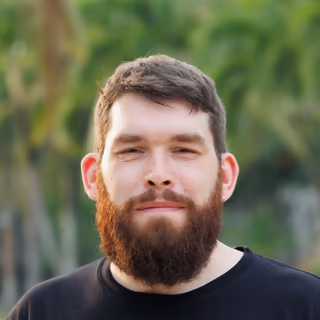 Photo of Jannes Quer