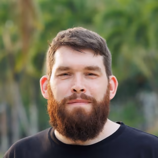 Photo of Jannes Quer