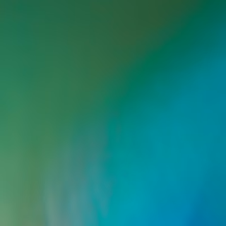 Visual for Red Teaming