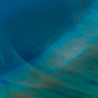 Abstract image