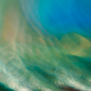 Visual for Software Assurance