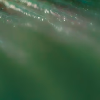 Visual for Security Maturity Review