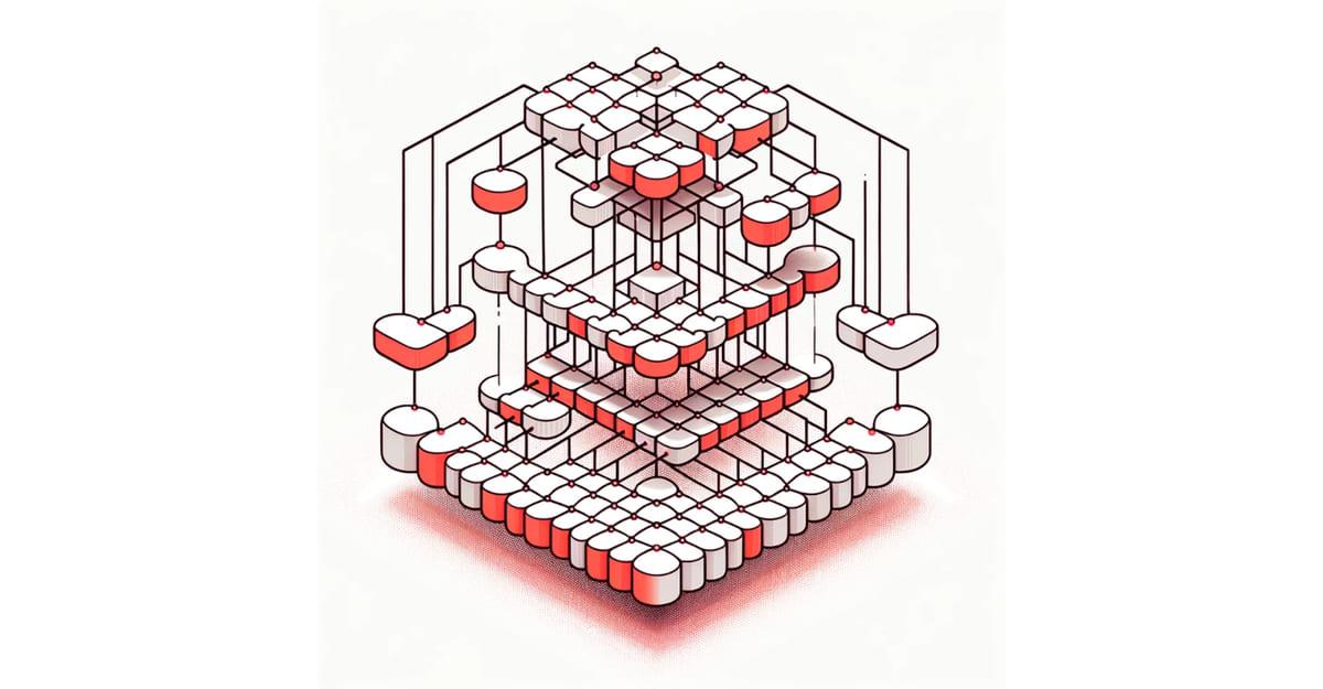 Advanced fuzzing unmasks elusive vulnerabilities - SRLabs Research