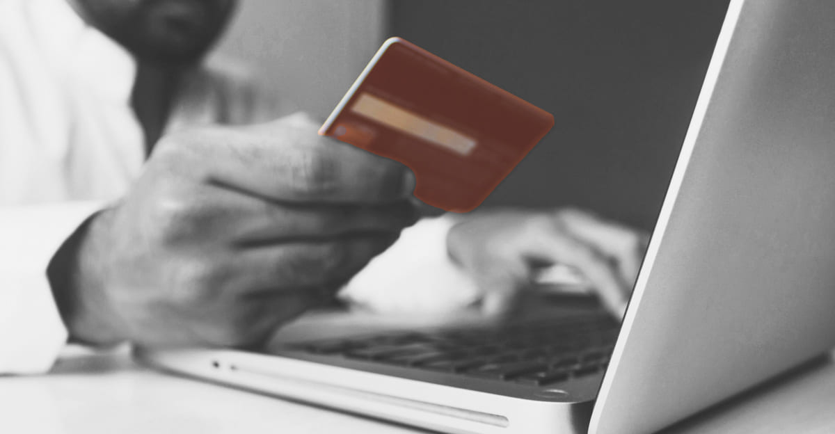 BogusBazaar: A criminal network of webshop fraudsters - SRLabs Research
