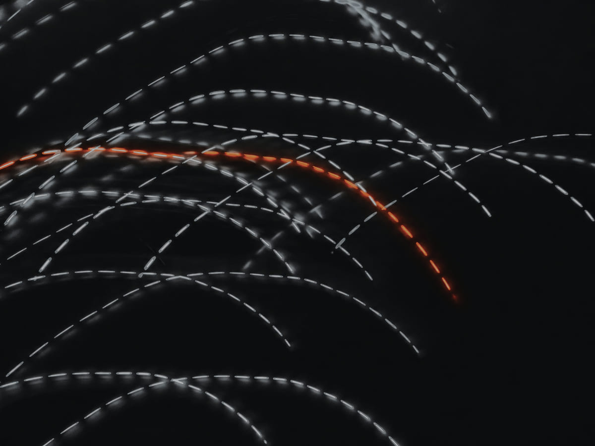 Fuzzing Made Easy #8: How to perform coverage analysis - SRLabs Research