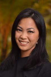 Andrea Lau