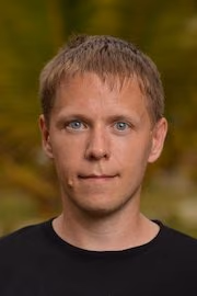 Jakob Lell