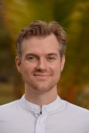 Karsten Nohl