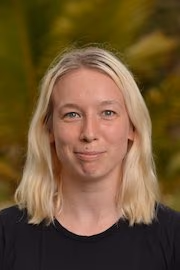 Kim Euler