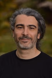 Luca Melette
