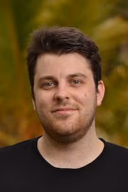 Vincent Ulitzsch