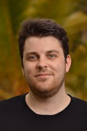 Vincent Ulitzsch