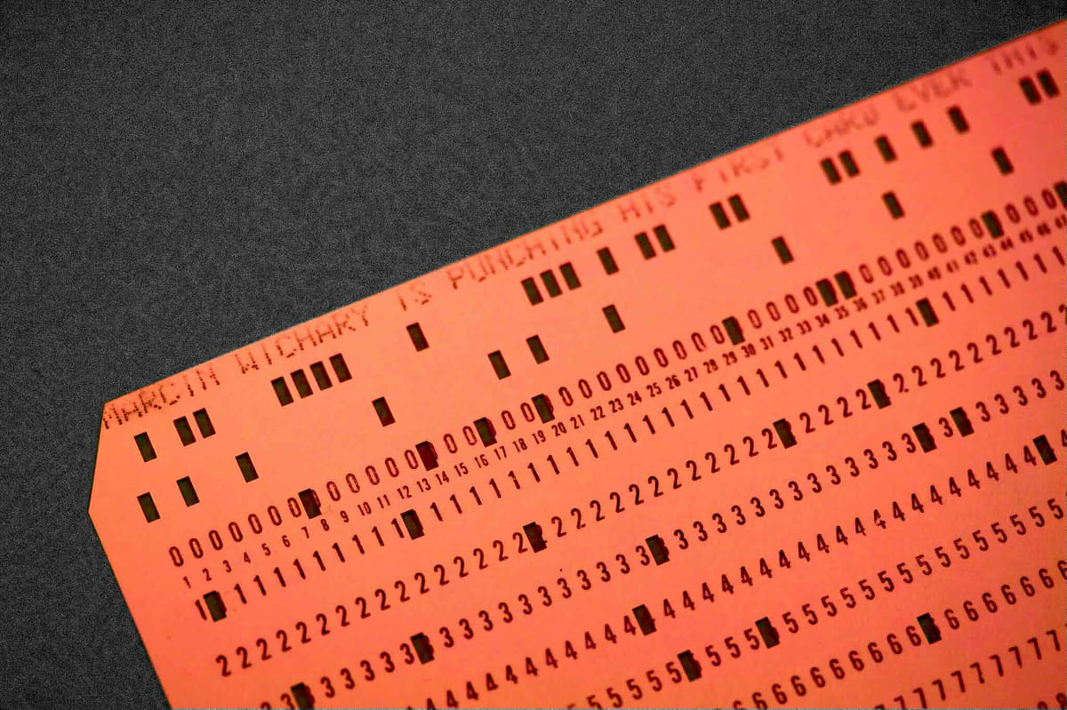 Fuzzing Made Easy Outline - SRLabs Research