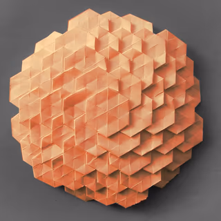Cover for Hexagon-Fuzz: Full-system emulated fuzzing of Qualcomm basebands