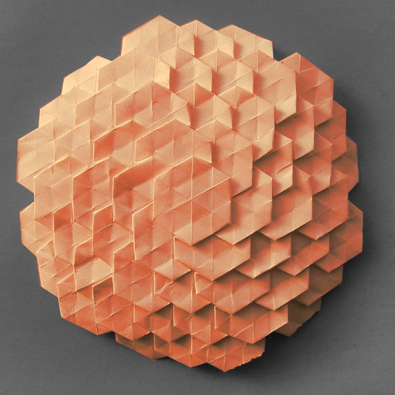 Hexagon-Fuzz: Full-system emulated fuzzing of Qualcomm basebands - SRLabs Research