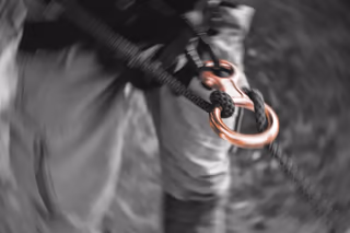Cover for Fuzzing Made Easy #2: Unlocking the Secrets of Effective Fuzzing Harnesses