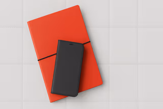 Cover for Xiaohongshu: Little Red Book reads you